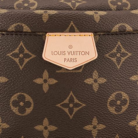 meer zoals louis vuitton|Louis Vuitton brands.